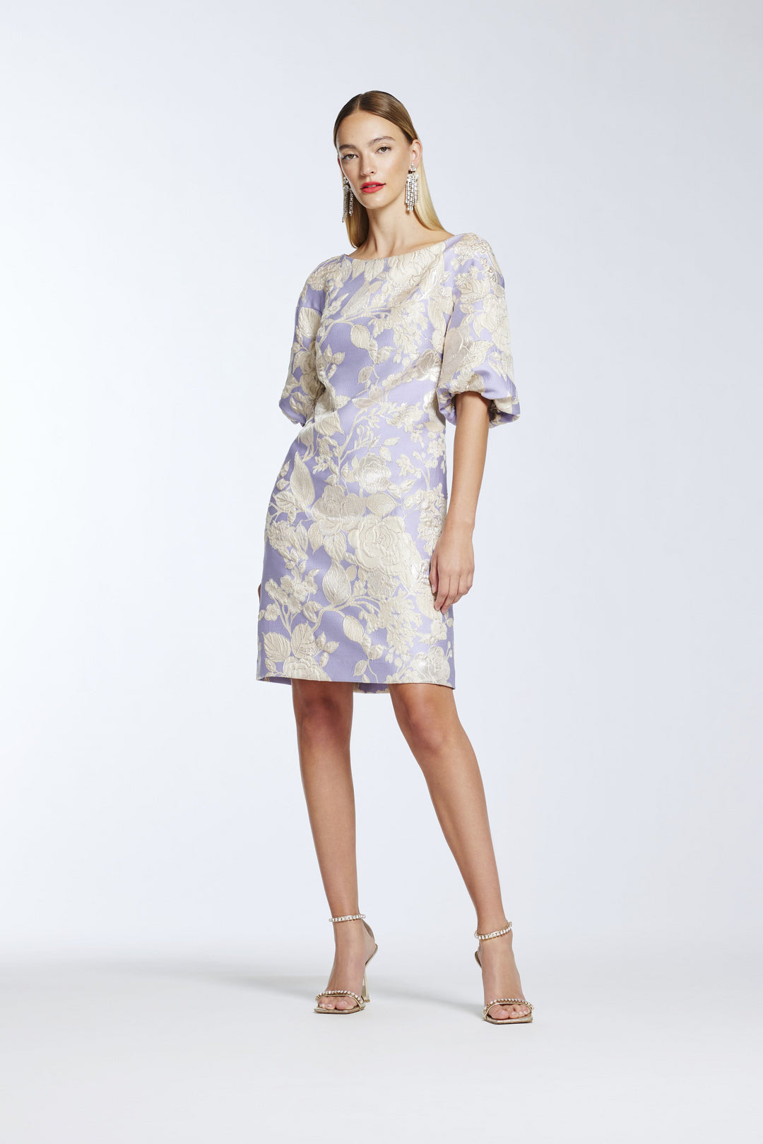 Frascara 4443 - Mydressline