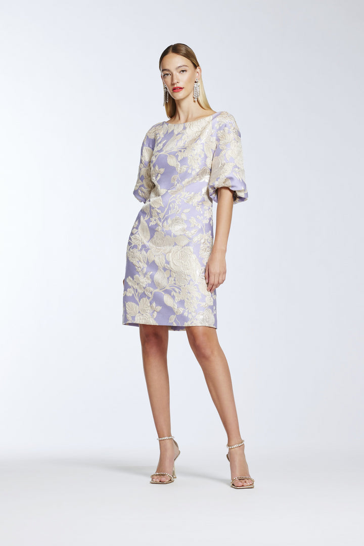 Frascara 4443 - Mydressline