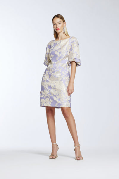 Frascara 4443 - Mydressline