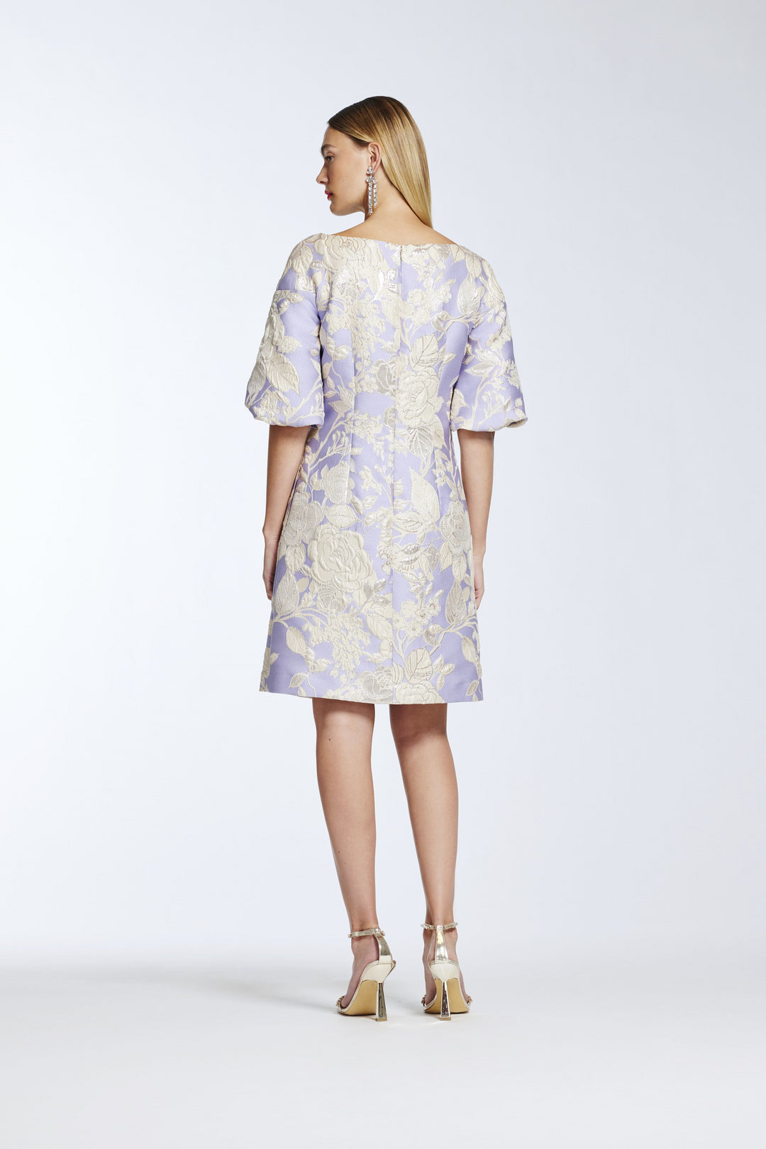 Frascara 4443 - Mydressline
