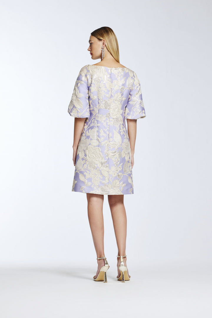 Frascara 4443 - Mydressline