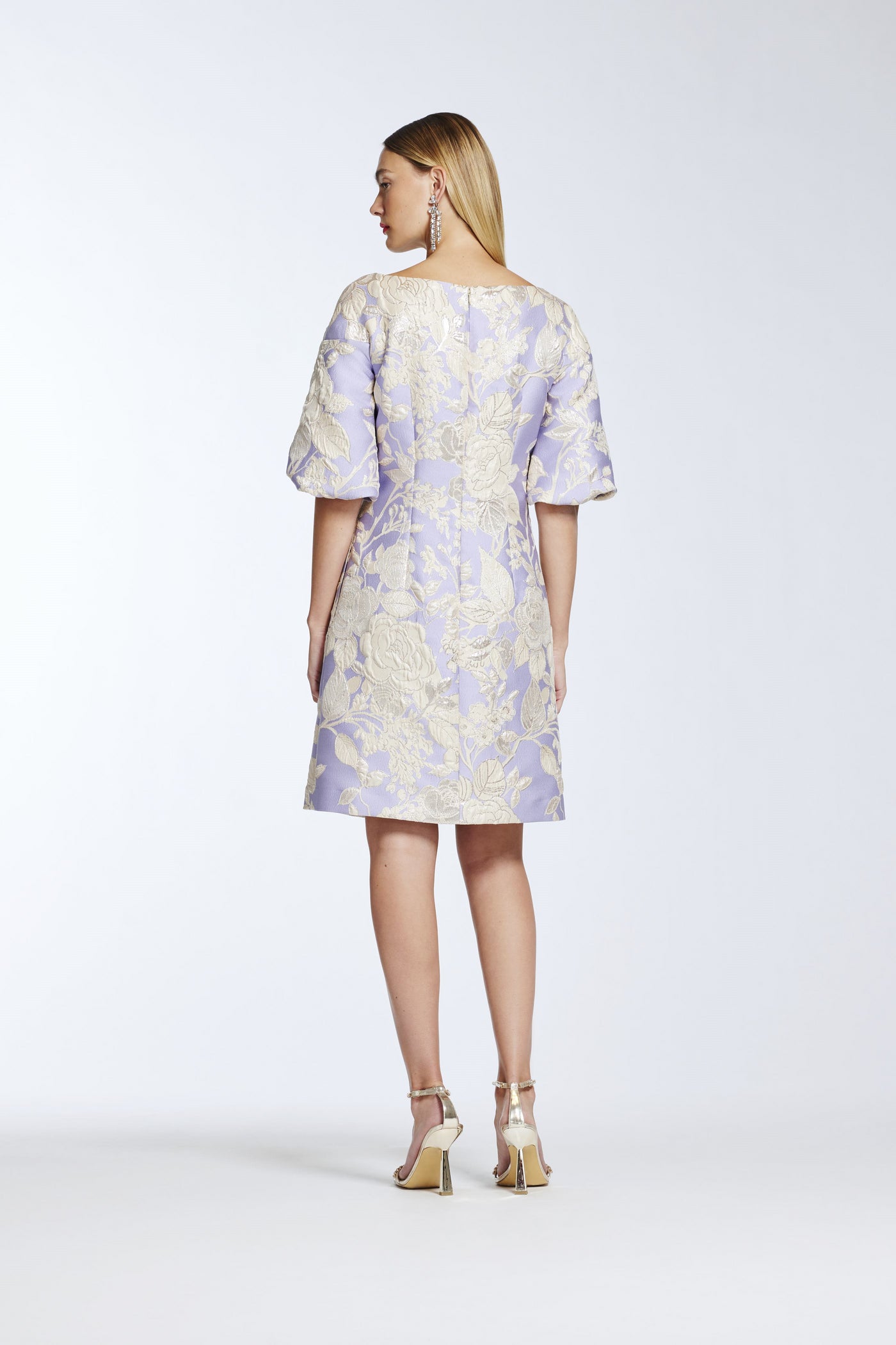 Frascara 4443 - Mydressline