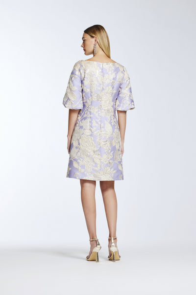 Frascara 4443 - Mydressline