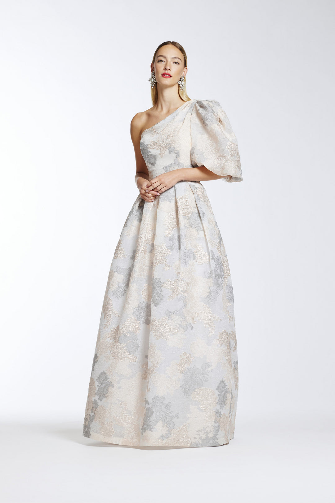 Frascara 4445 - Mydressline