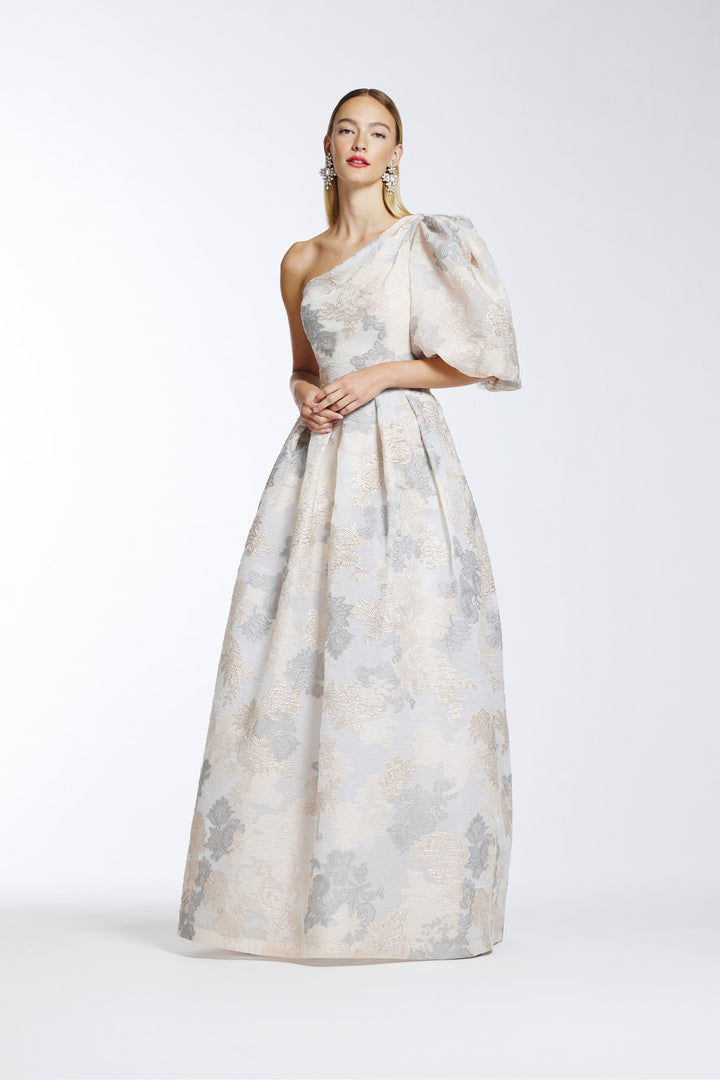 Frascara 4445 - Mydressline