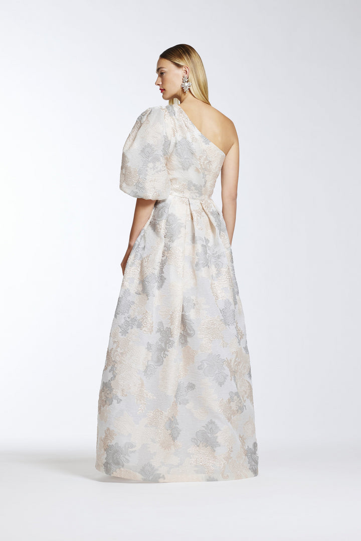 Frascara 4445 - Mydressline