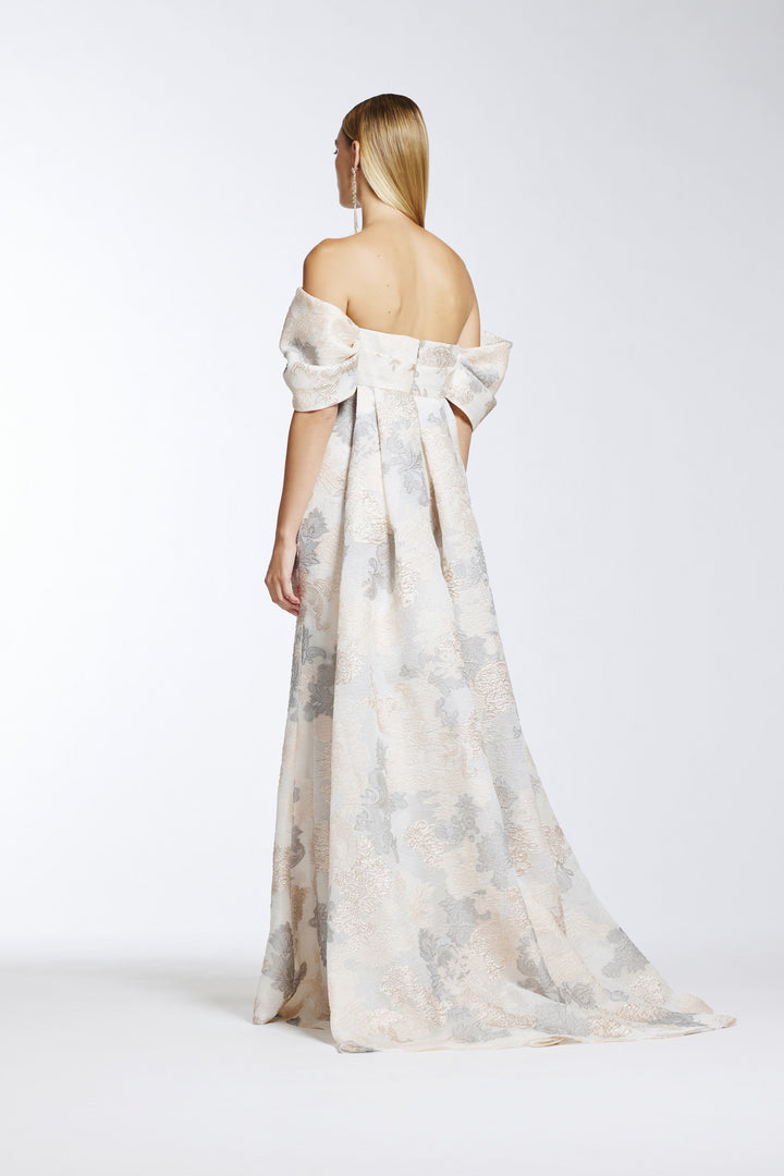 Frascara 4446 - Mydressline