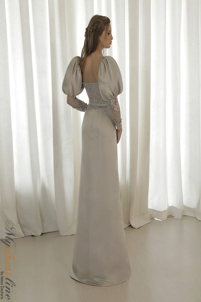 Chrystelle Atallah GILL7994 - Mydressline