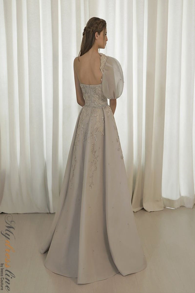 Chrystelle Atallah GILL8070 - Mydressline