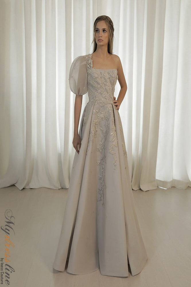 Chrystelle Atallah GILL8070 - Mydressline