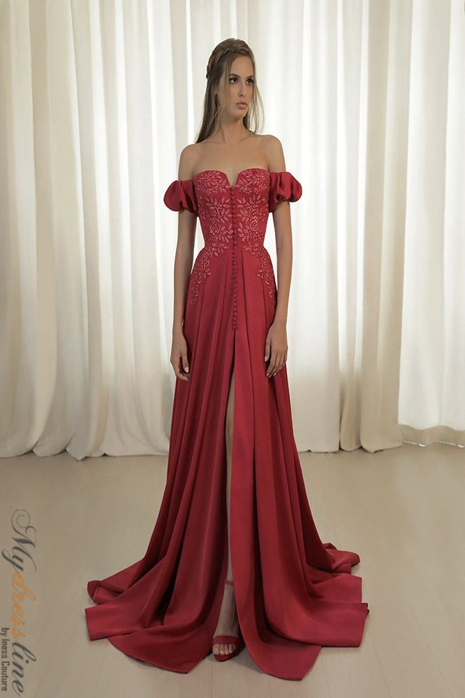 Chrystelle Atallah GILL8205 - Mydressline