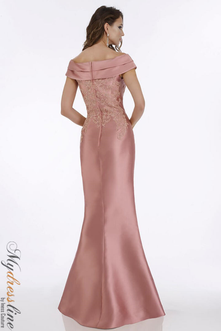 Gia Franco 12005 - Mydressline