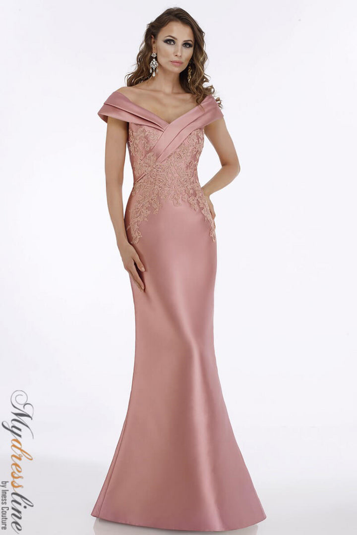 Gia Franco 12005 - Mydressline