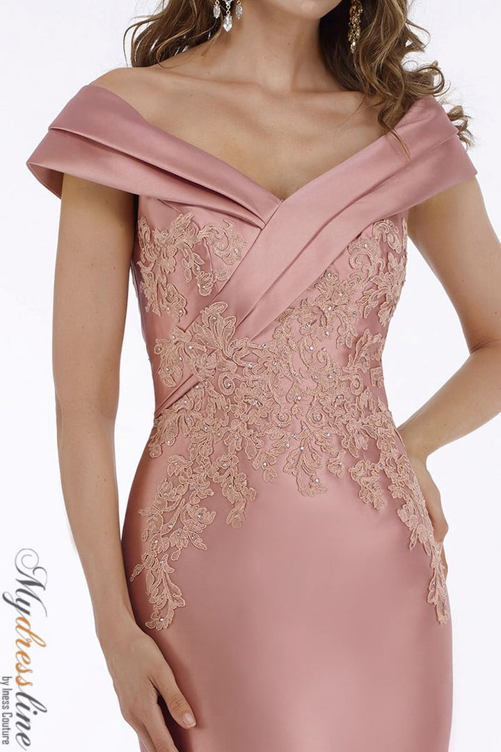 Gia Franco 12005 - Mydressline