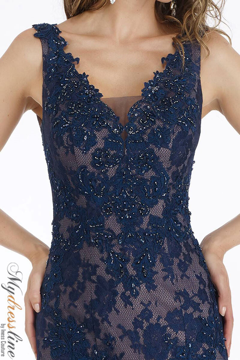 Gia Franco 12007 - Mydressline