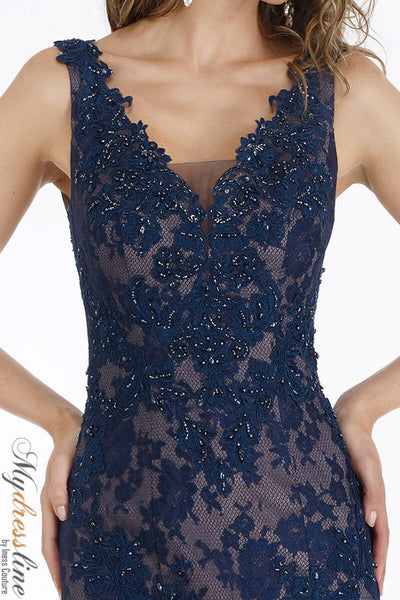 Gia Franco 12007 - Mydressline