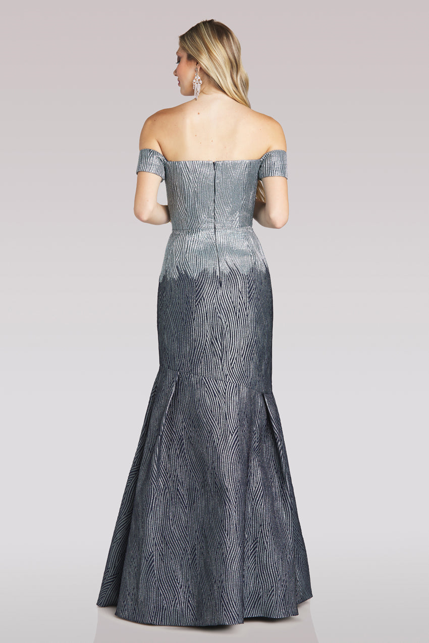 Gia Franco 12150 - Mydressline