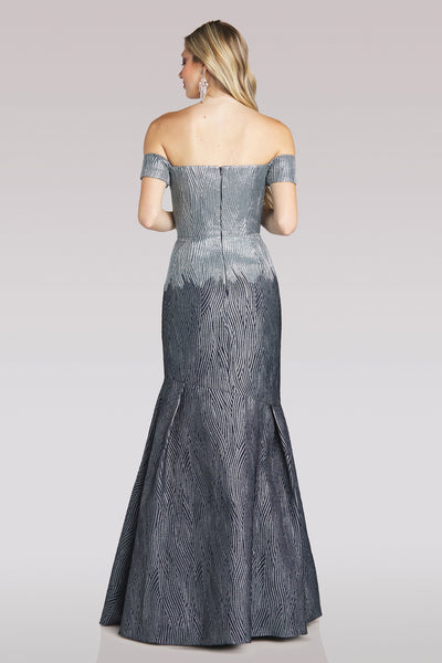 Gia Franco 12150 - Mydressline