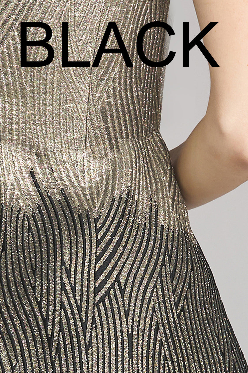 Gia Franco 12150 - Mydressline
