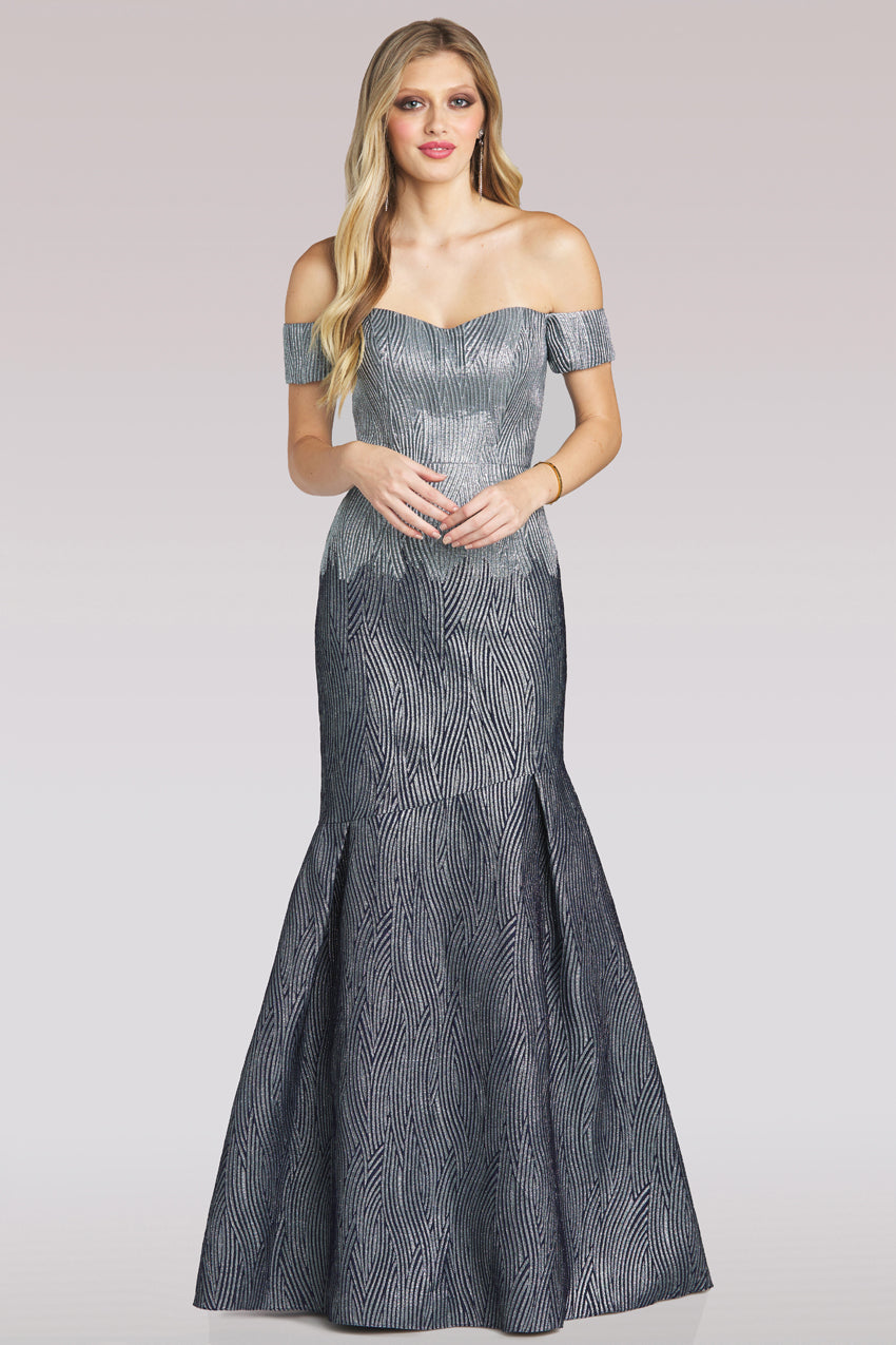 Gia Franco 12150 - Mydressline