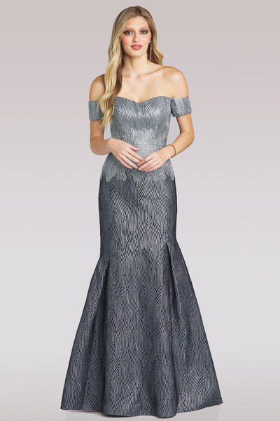 Gia Franco 12150 - Mydressline