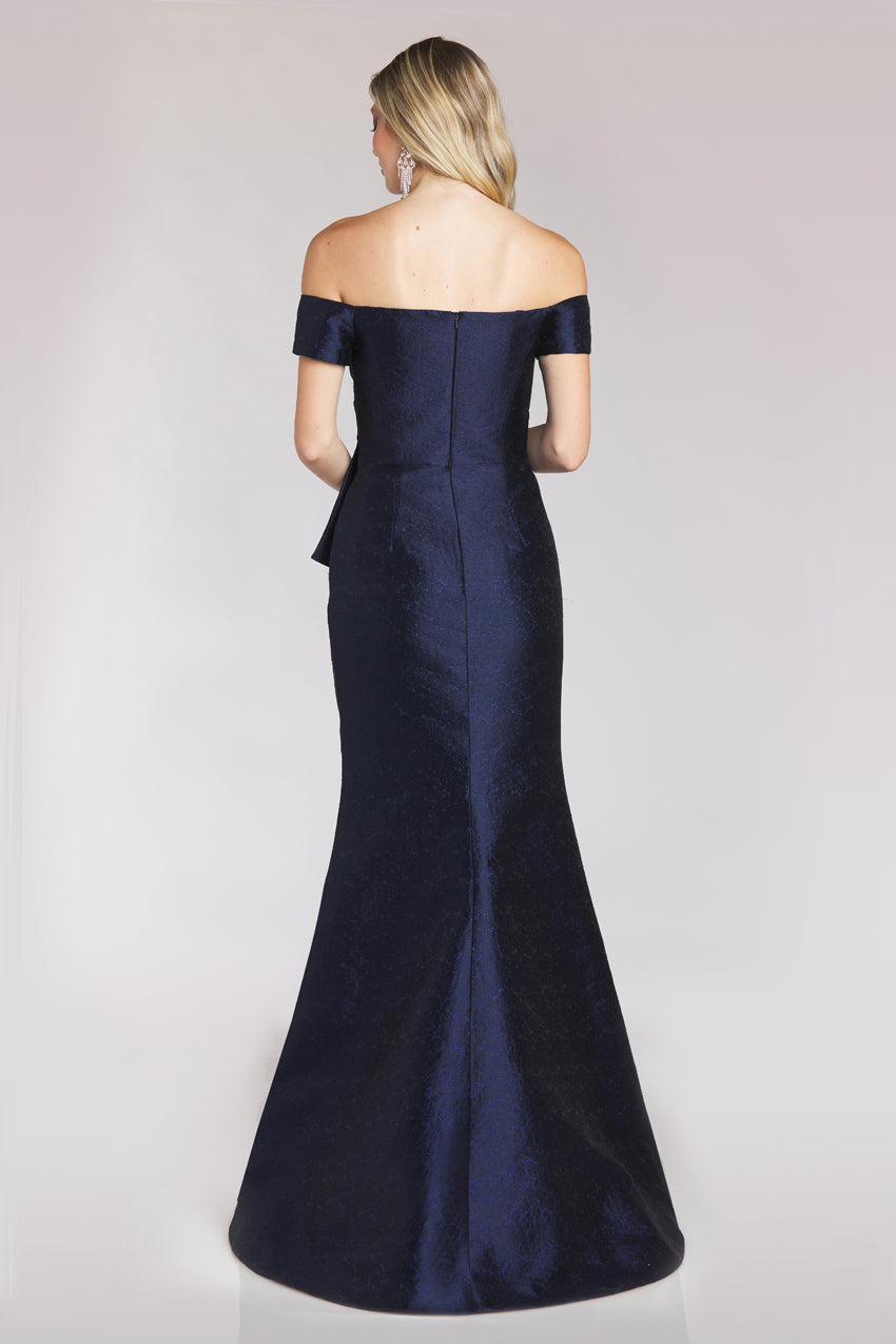 Gia Franco 12152 - Mydressline