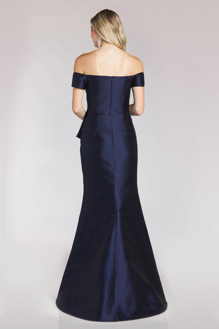 Gia Franco 12152 - Mydressline