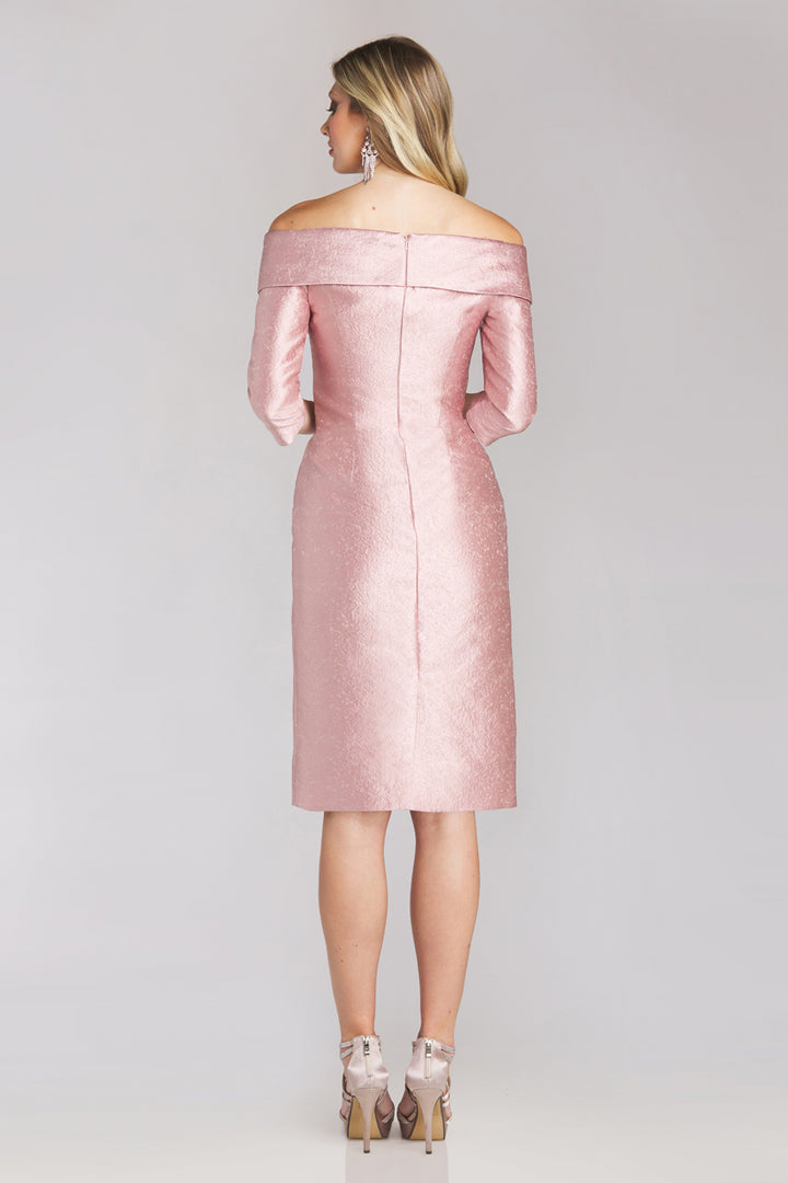 Gia Franco 12153 - Mydressline