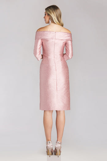 Gia Franco 12153 - Mydressline