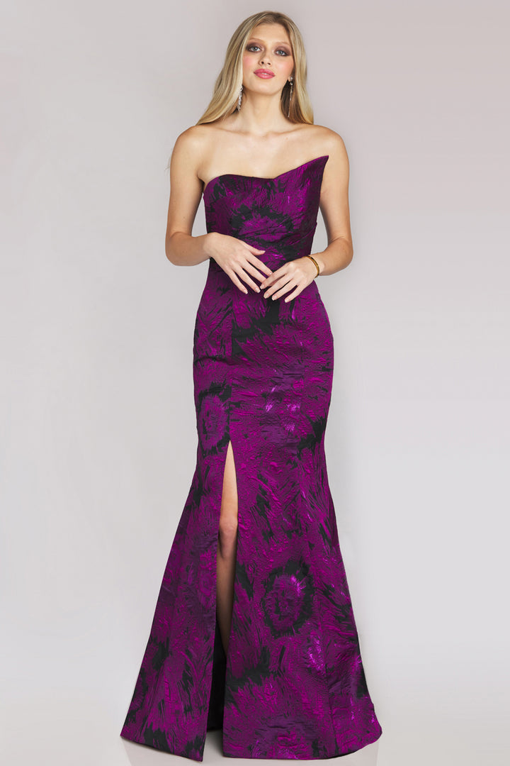 Gia Franco 12154 - Mydressline