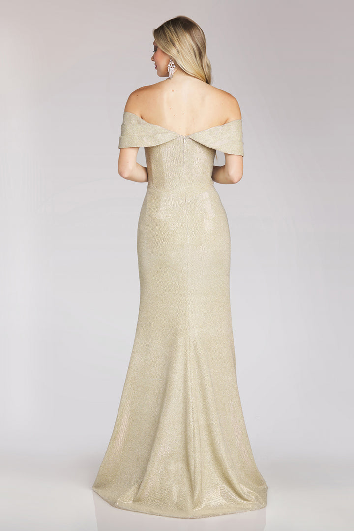 Gia Franco 12155 - Mydressline