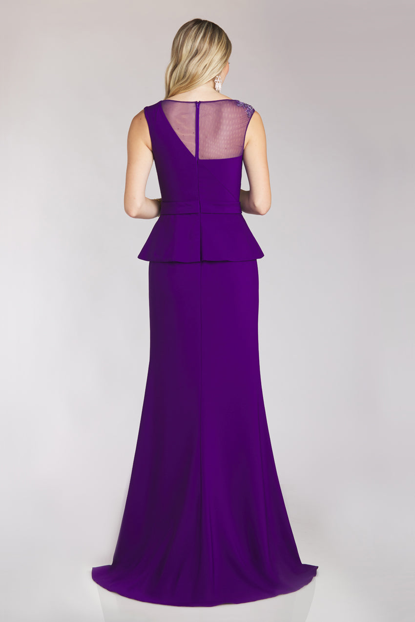 Gia Franco 12164 - Mydressline