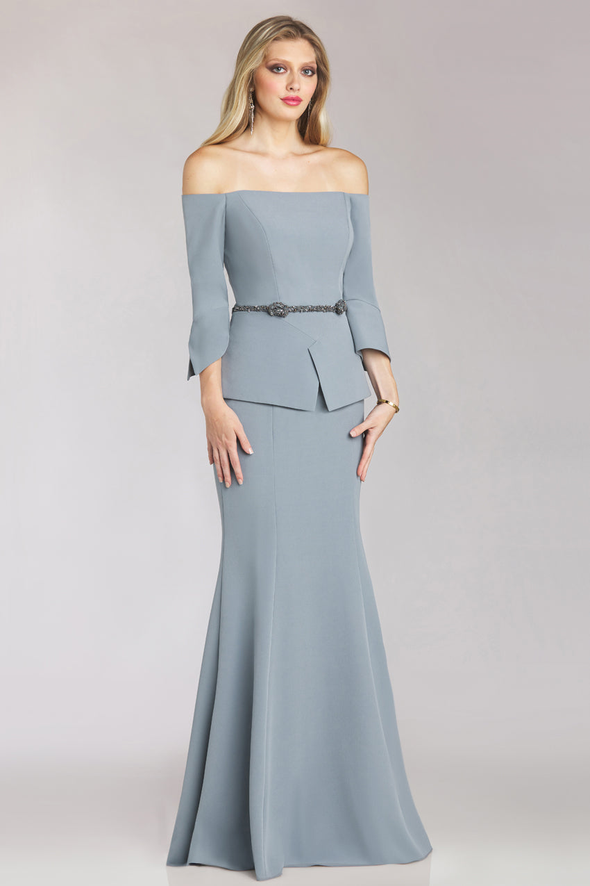 Gia Franco 12200 - Mydressline