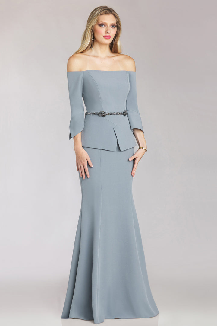 Gia Franco 12200 - Mydressline