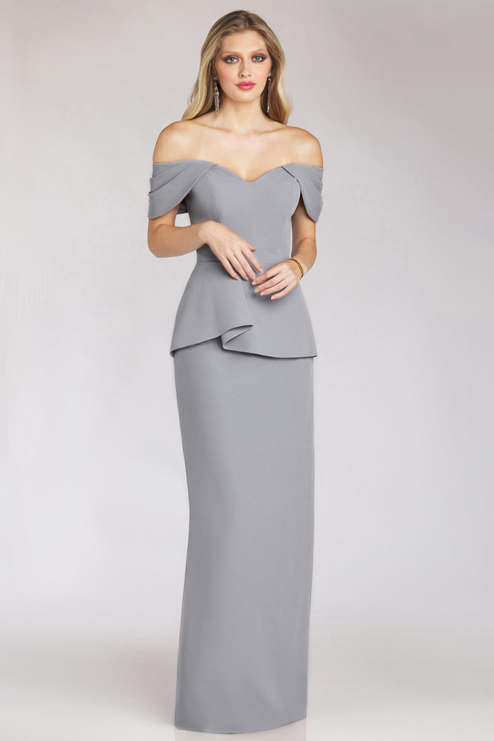 Gia Franco 12201 - Mydressline
