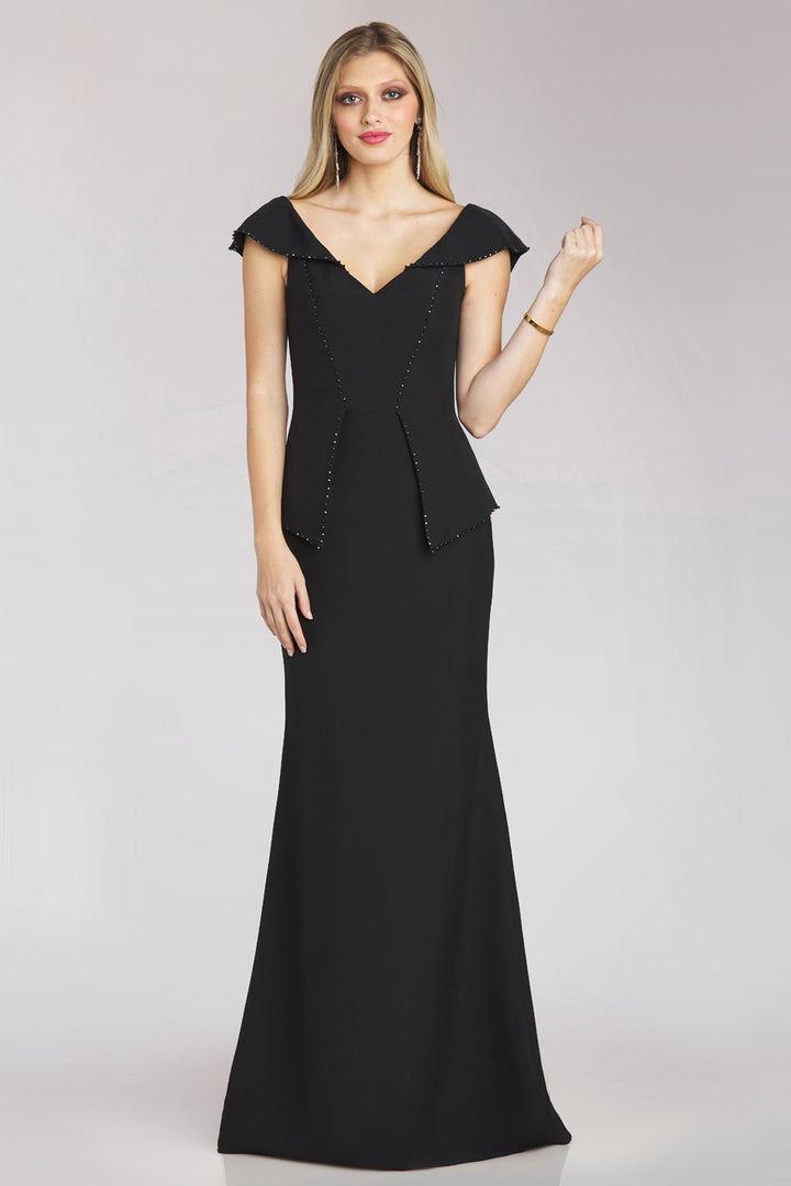 Gia Franco 12206 - Mydressline