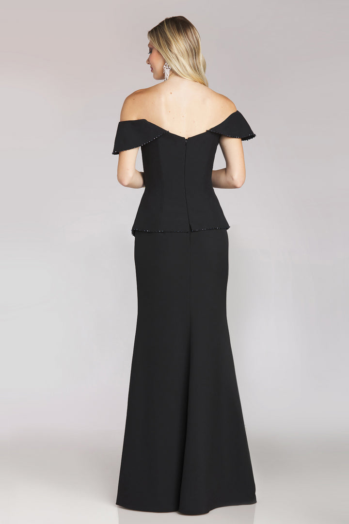 Gia Franco 12206 - Mydressline