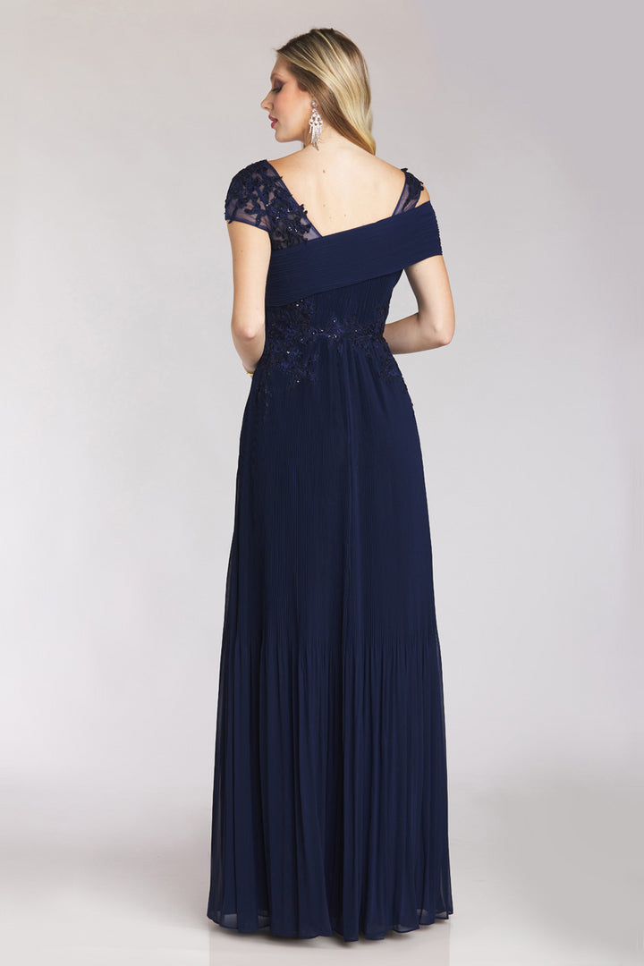 Gia Franco 12209 - Mydressline