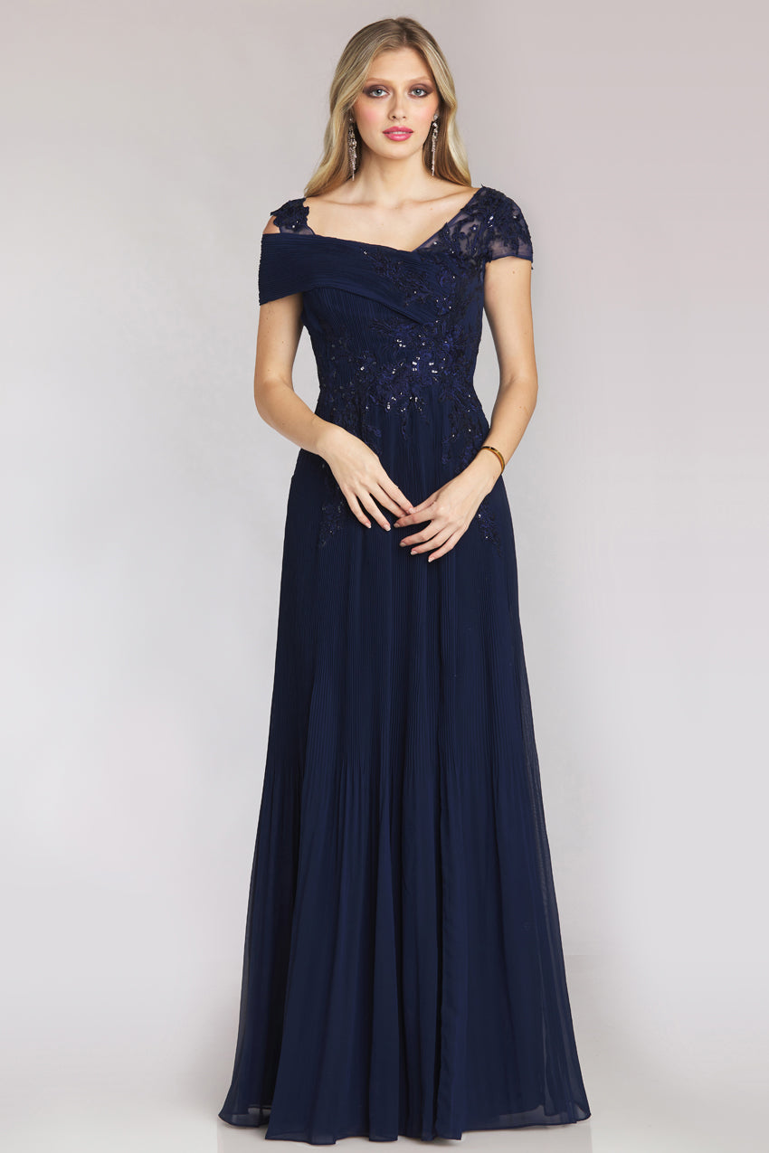 Gia Franco 12209 - Mydressline