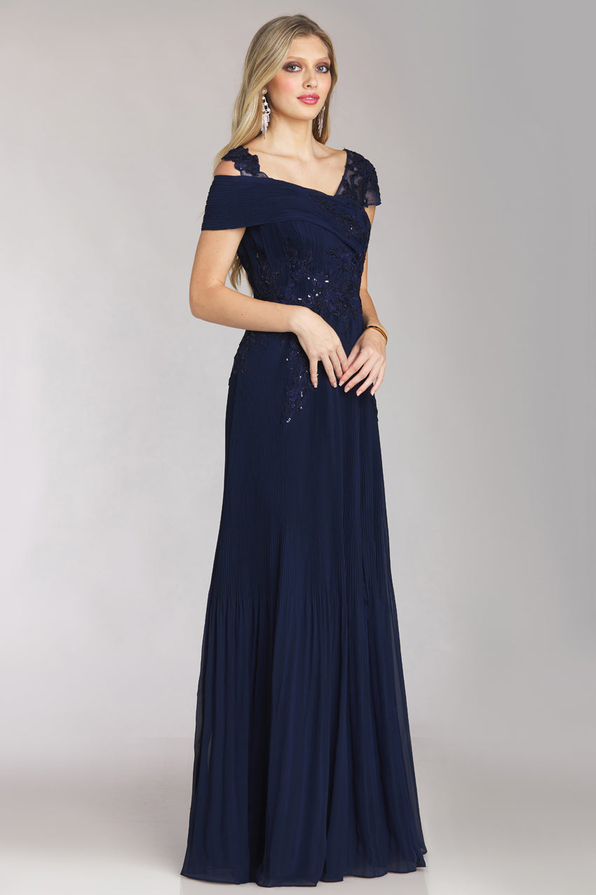 Gia Franco 12209 - Mydressline