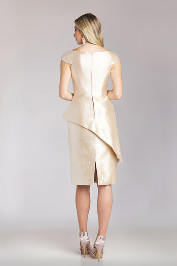 Gia Franco 12212 - Mydressline