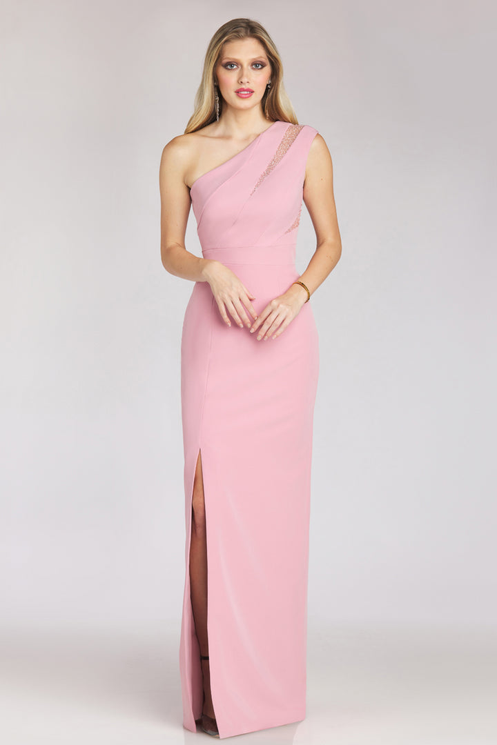 Gia Franco 12213 - Mydressline