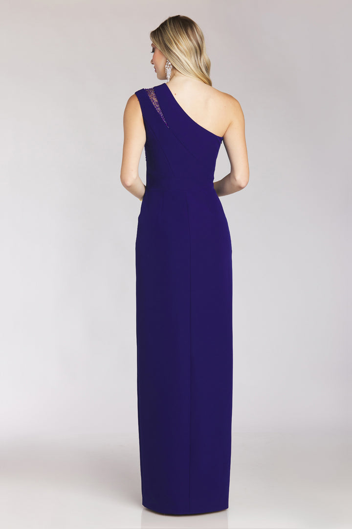 Gia Franco 12213 - Mydressline