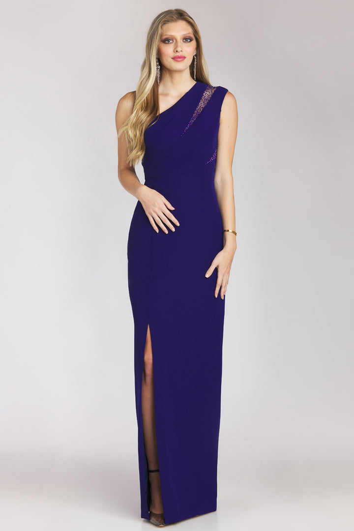 Gia Franco 12213 - Mydressline