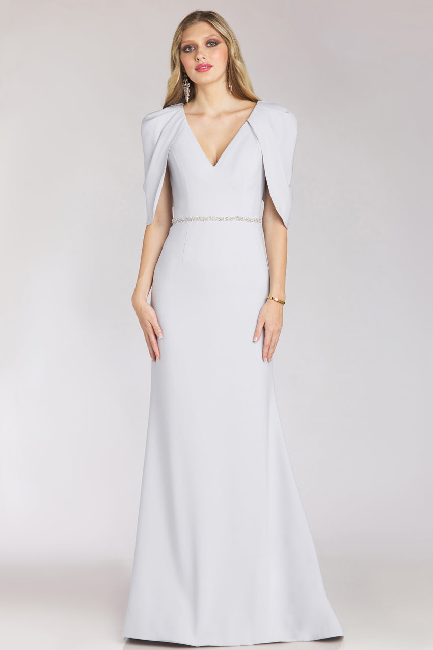 Gia Franco 12215 - Mydressline