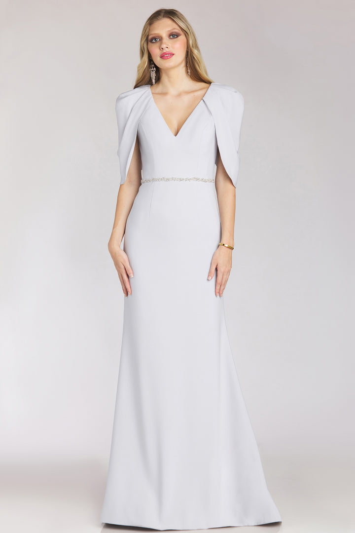 Gia Franco 12215 - Mydressline
