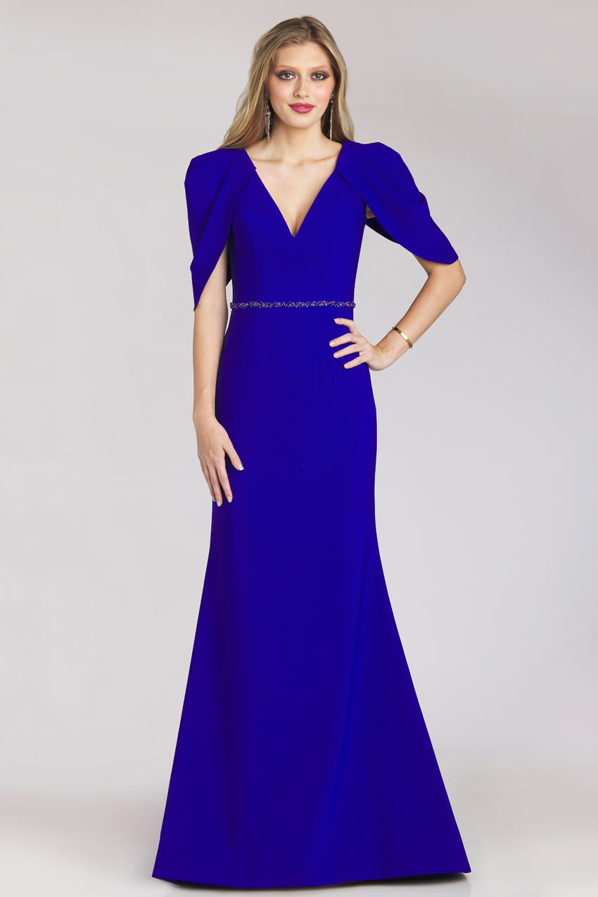 Gia Franco 12215 - Mydressline