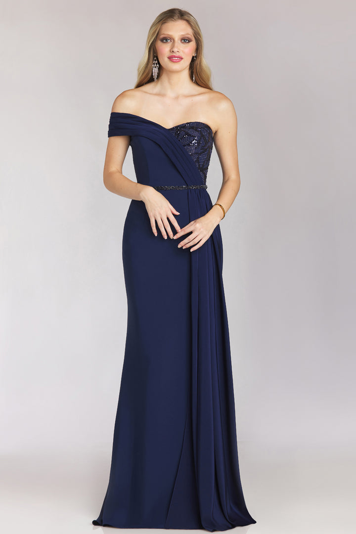 Gia Franco 12216 - Mydressline
