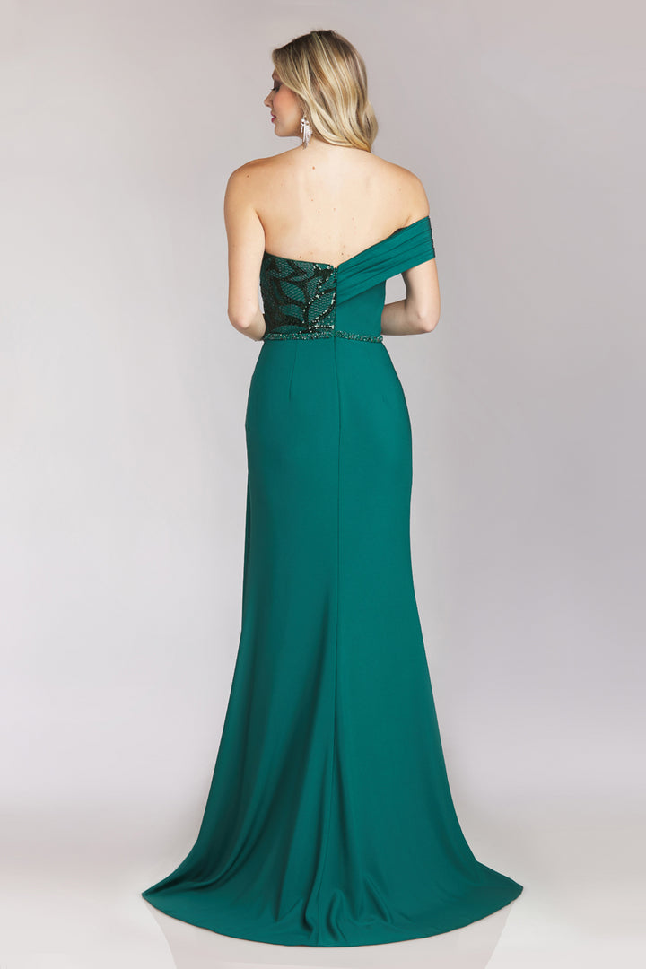 Gia Franco 12216 - Mydressline