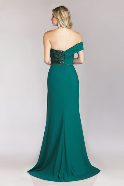 Gia Franco 12216 - Mydressline